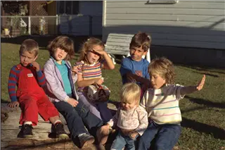 small_9400 1017 cew familyIMG0081.webp